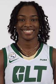 Stellar Defense, 54% Shooting