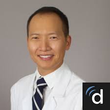 Dr. Gino K. In, MD