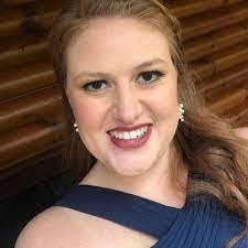 Marcie Petty's Instagram, Twitter & Facebook