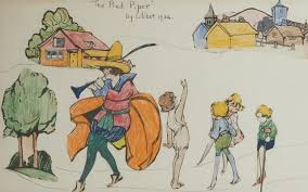 Late Queen’s colouring book on sale for £6k — The Telegraph