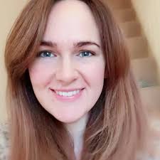 Danielle Collette (@daniellecolletteg.d) • Instagram photos and videos