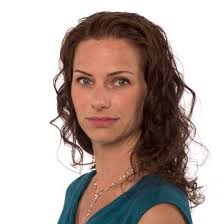 uLead 2016: Directory