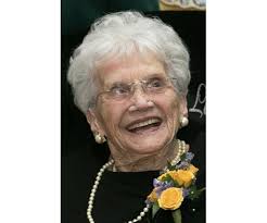 Josephine Farricielli Obituary (1919