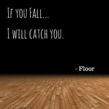 A High Quality Wood Floor Will Last A Lifetime Floor Quotes Autumn Quotes Flooring