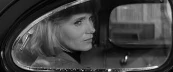 Eva Marie Saint