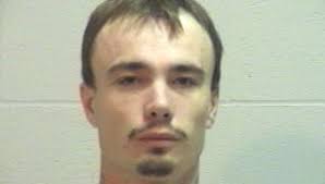 Deputy: Driver who claimed to have fake meth had the real stuff