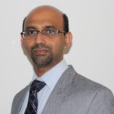 Malachy Griffin posted