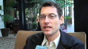 Interview with Peter Young