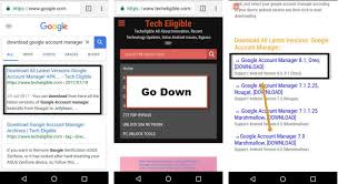 Most recently google has launched two version for is oreo 8.1 and the next. How To Bypass Frp Nokia 1 Android 8 1 With Latest Method 2018