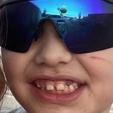 David Ecklund and Colleen Burns' Wedding Website