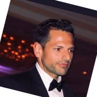 900+ "Pingitore" profiles