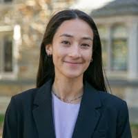 Ella Price's Instagram, Twitter & Facebook