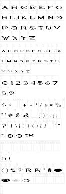Grobold fortnite font download dafont font dafont com. Apply Fortnite Font Dafont