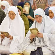 Dialog prestasi percubaan pt3/spm ». Raja Permaisuri Agong Tpm Baca Surah Yaasin Sempena Hari Keputeraan Rasmi Yang Di Pertuan Agong Nona