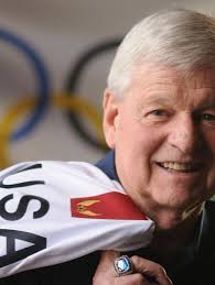 The secrets of his success