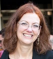 NACPA Board New Members 2020