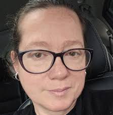 Restaurants near Loblolly Estates in Jarvisburg, NC?