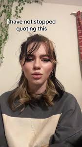 Hello Janice Adam from Bumblr Here