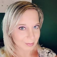 Randall Broyles Email & Phone Number