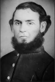 Alabama Confederate Images