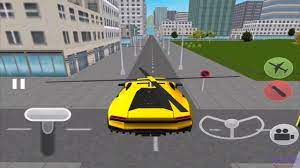 With a morning draw at 1:30am, afternoon draw at 5:30pm and a night draw at 10:30pm ist daily, players have more chances to win than many other. San Andreas Helicopter Car Flying 3d Free Android Ios Free Game Youtube