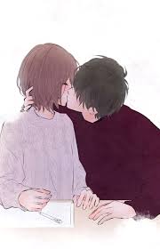 Maybe you would like to learn more about one of these? Cute Wallpapers Wow And Cartoons Image 6767164 On Favim Com