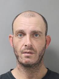 OPSO: Meth found in flashlight after WM traffic stop