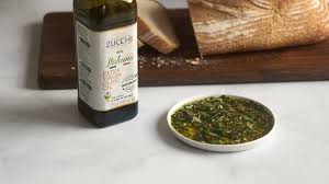 Olive Oil Dip With Fresh Herbs Video Olive Oil Dip Dipping Oil Italian Herb