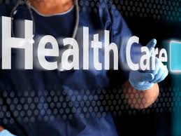 It launched in 2013 as part of the affordable care act. Special Enrollment Period Begins Feb 15 For Health Insurance Marketplace Manchester Ink Link