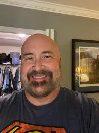 Introduction of a new group member