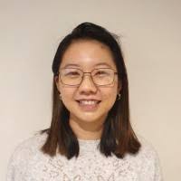 400+ "Angwin" profiles