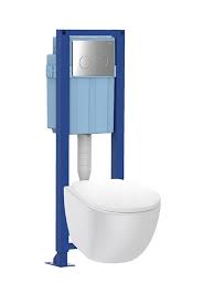 pin by fan ri on wc toilet bathroom