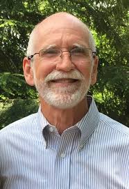 William Anderson Russell