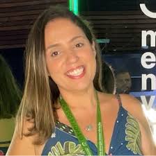 Parabéns Vibra Residencial pelos 8 anos … Vamos que Vibra! Grupo Nortis