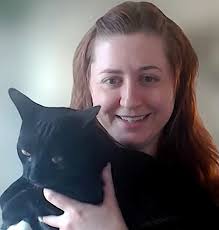 Kittens welcomed at Toastmasters meeting