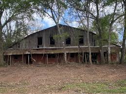 Custom construction company located in cat spring, txspecializes in. Reichardt Construction Llc Photos Facebook
