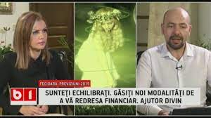 Sâmbătă, 1 septembrie 2018 (21:00). 360 Grade Cu Alina Badic Horoscop 2019 Cu Valeriu Panoiu 5 Ian 2019 P2 3 Youtube