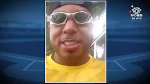 ¡Los campeones! ⚾️🏆 , Edwin Walden, Wilbur Martínez, Carlos Mosquera y  Jael Escobar, conversan en #ClaseDeCutarrazo desde la caravana rumbo a la  provincia de Bocas del Toro.