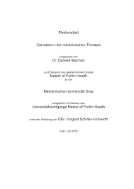 Check spelling or type a new query. Https Online Medunigraz At Mug Online Wbabs Getdocument Pthesisnr 56936 Pautornr Porgnr 1