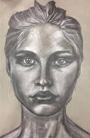 Christin Joy Smolinski Lee