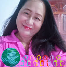 Honorable George T. Hofer, Founding Father of Zamboanga Sibugay, Governor,  Congressman, Mayor, My Colleague and dear Friend passes away. Hon. George  T. Hofer, the Founding Father of the province of Zamboanga Sibugay,