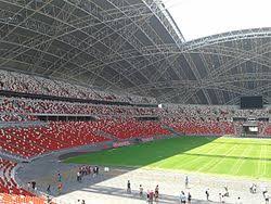 national stadium singapore wikipedia