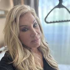 Carmen + Robert Geiss müssen ihre Pläne ändern