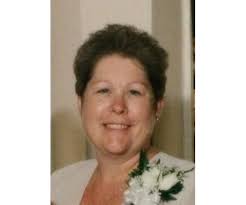 Rebecca Driskell Obituary (2017)