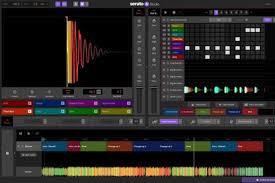 Filmorapro is professional and best music production software for mac. The Best Free Music Making Software Digital Trends
