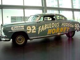 Charlotte is a commercial city which is located in north carolina. Nascar Hall Of Fame Museum Tour Charlotte Nc Youtube