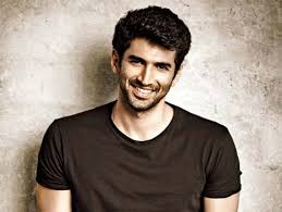 My City Aditya Roy Kapur I Would Like To Direct A Film One Day Raj kapoor productions is a full service production company offering outstanding creative direction and design for the television and live entertainment industry. my city aditya roy kapur i would