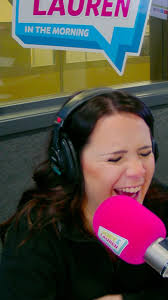 Joey & Lauren (@joeyandlaurenshow) • Instagram photos and videos