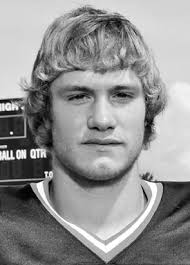 PENNSBURY SCHOOL DISTRICT