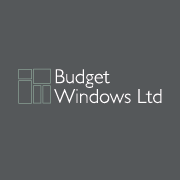 Check spelling or type a new query. Budget Windows Home Facebook